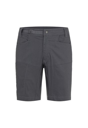 Black Diamond M Anchor Shorts