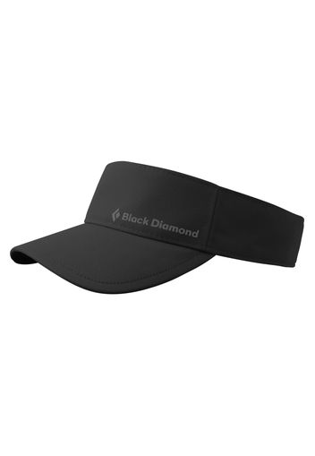 Black Diamond Bd Visor