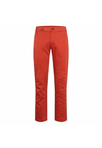 Black Diamond M Credo Pants