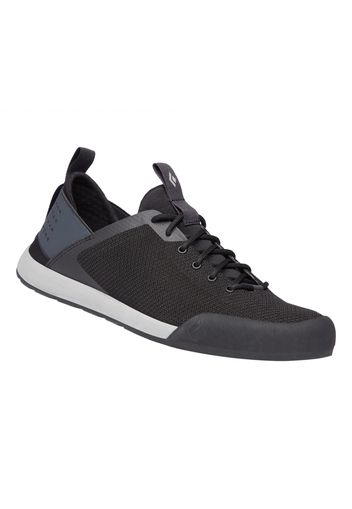 Black Diamond M Session Lifestyle Shoe