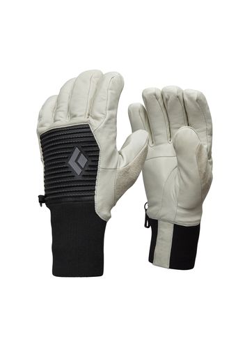 Black Diamond Session Knit Glove