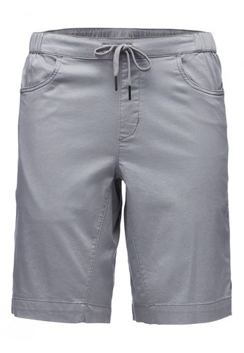 Black Diamond M Notion Shorts