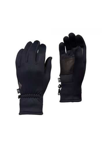 Black Diamond Heavyweight Screentap Glove