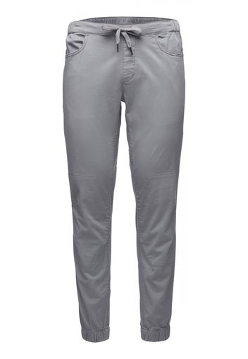 Black Diamond M Notion Pants