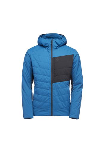 Black Diamond M First Light Stretch Hoody