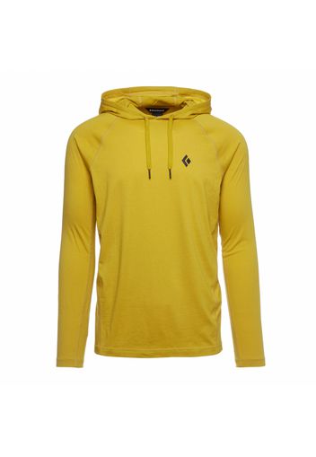 Black Diamond M Crag Hoody