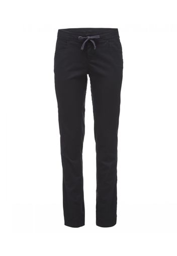 Black Diamond W Credo Pants