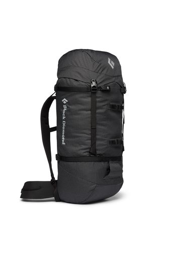 Black Diamond Speed 40 Pack