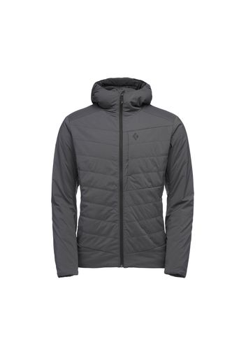 Black Diamond M First Light Stretch Hoody