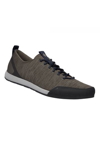 Black Diamond M Circuit Lifestyle Shoe