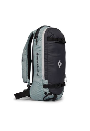 Black Diamond Dawn Patrol 15 Pack