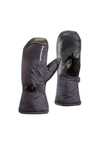 Black Diamond Super Light Mitt