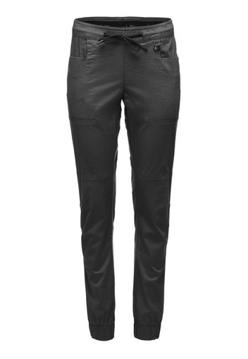 Black Diamond W Notion Sp Pants