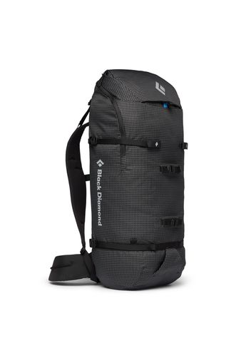 Black Diamond Speed Zip 33 Pack