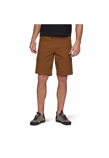 Black Diamond M Notion Shorts