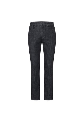 Black Diamond M Crag Denim Pants