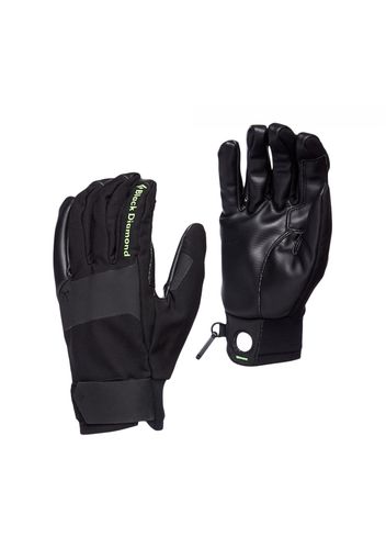 Black Diamond Torque Glove