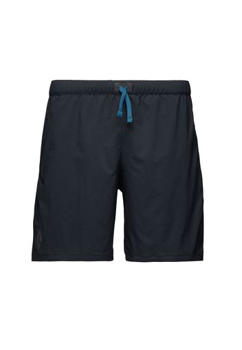 Black Diamond M Flatiron Shorts