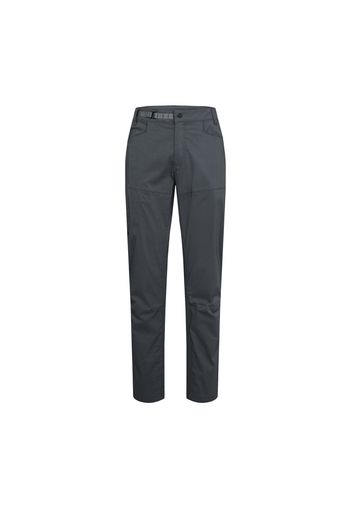 Black Diamond M Anchor Stretch Pants