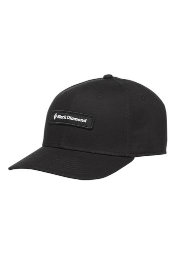 Black Diamond M Black Label Hat