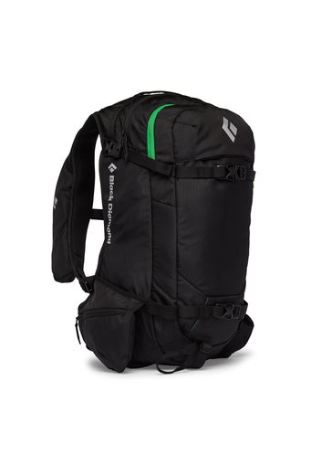 Black Diamond Dawn Patrol 32 Pack