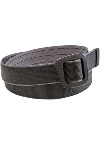 Black Diamond Diamond Mine Belt