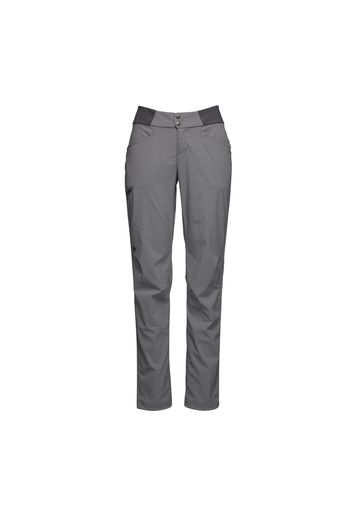 Black Diamond W Technician Alpine Pants