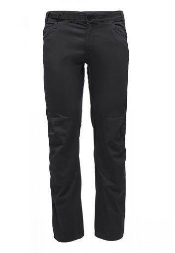 Black Diamond M Credo Pants