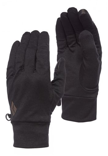 Black Diamond Lightweight Wooltech Glove