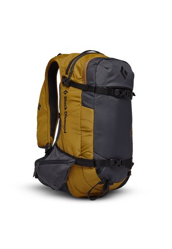 Black Diamond Dawn Patrol 25 Pack