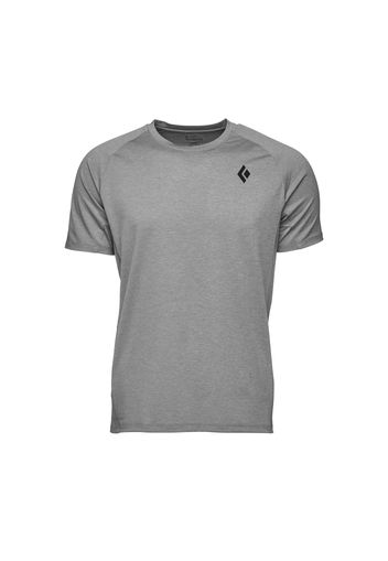 Black Diamond M Lightwire Tech Tee