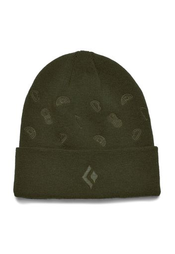 Black Diamond Bd Gear Beanie