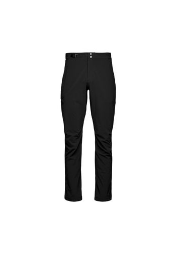 Black Diamond M Technician Pro Alpine Pants