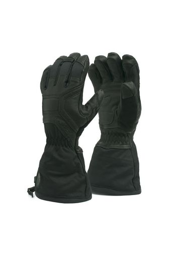 Black Diamond W Guide Glove