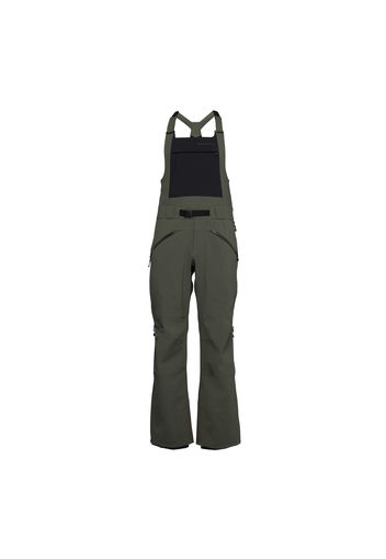 Black Diamond M Recon Stretch Bib