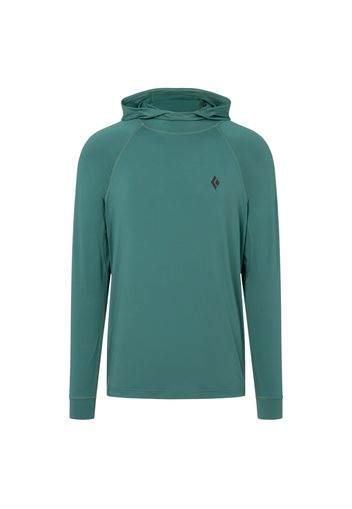 Black Diamond M Alpenglow Hoody