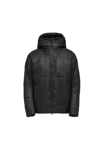 Black Diamond M Belay Parka