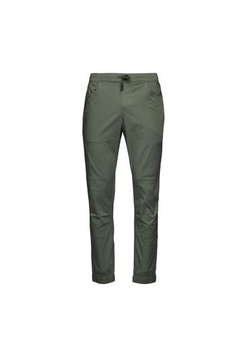 Black Diamond M Notion Pants