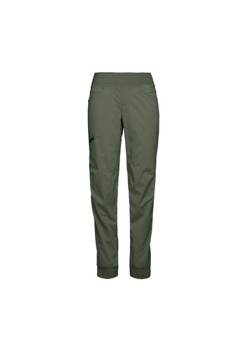 Black Diamond W Technician Jogger Pants