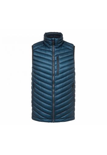 Black Diamond M Approach Down Vest