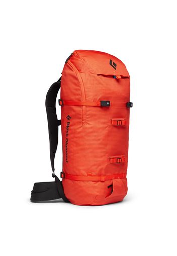 Black Diamond Speed Zip 33 Pack