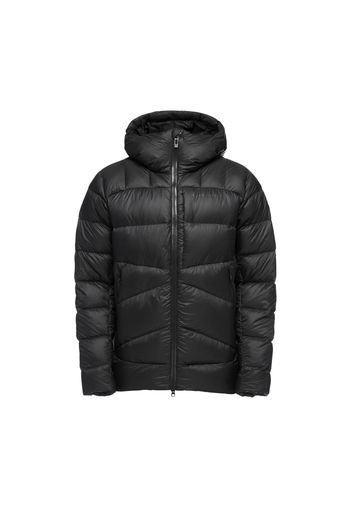 Black Diamond M Vision Down Parka