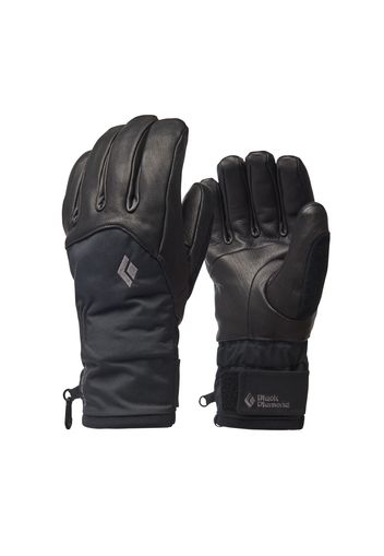 Black Diamond M Legend Glove