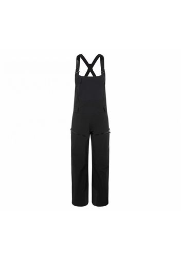 Black Diamond W Recon Stretch Bib