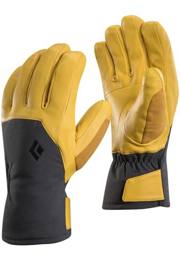 Black Diamond M Legend Glove (vorgängermodell)