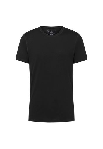 Black Diamond M Flux Merino Shirt