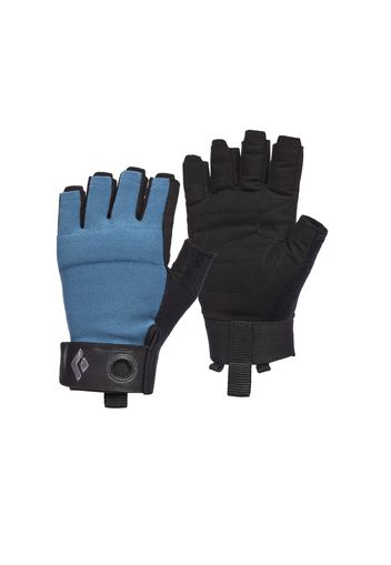 Black Diamond M Crag Half-finger Gloves