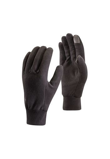 Black Diamond Lightweight Fleece Glove