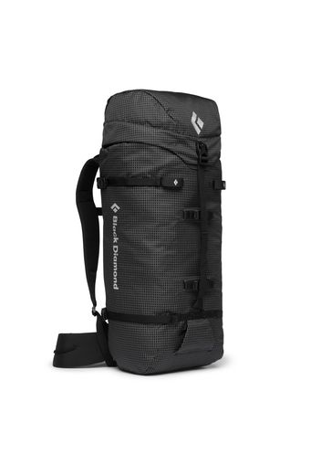 Black Diamond Speed 30 Pack