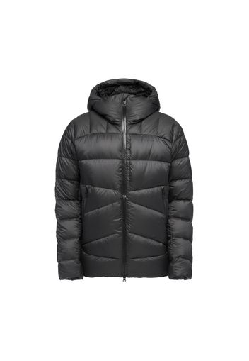 Black Diamond M Vision Down Parka